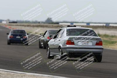 media/May-03-2025-BMW Club of San Diego (Sat) [[6afb605f82]]/C Group/Turn 4/